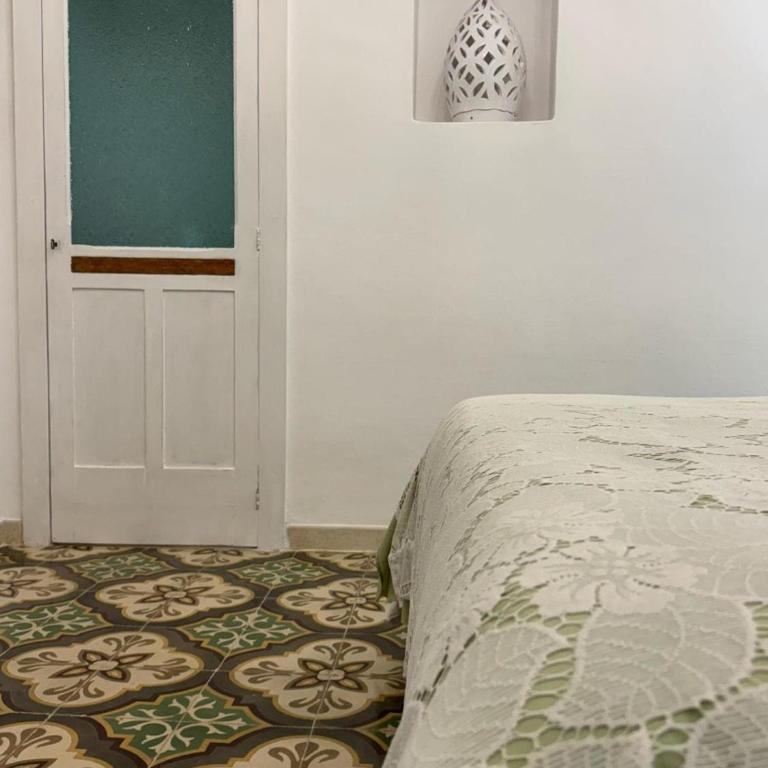 Trulli Donna Gina - Vacation Home - 31