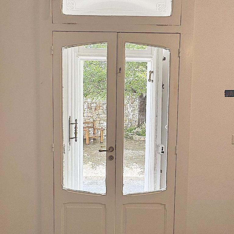 Trulli Donna Gina - Vacation Home - 20