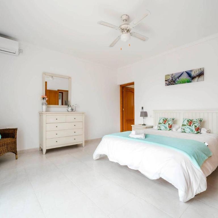Villa Moggalatto by Villa Plus - Villa - 8
