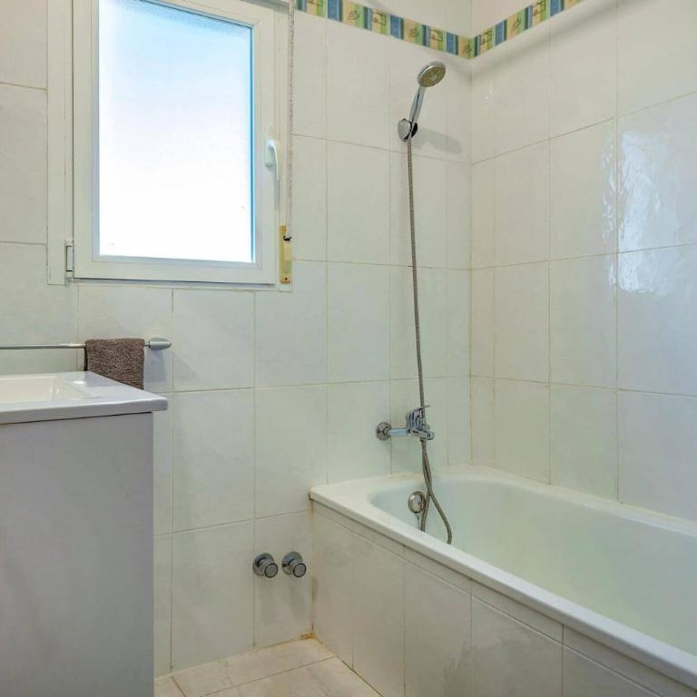 Villa Moggalatto by Villa Plus - Villa - 13