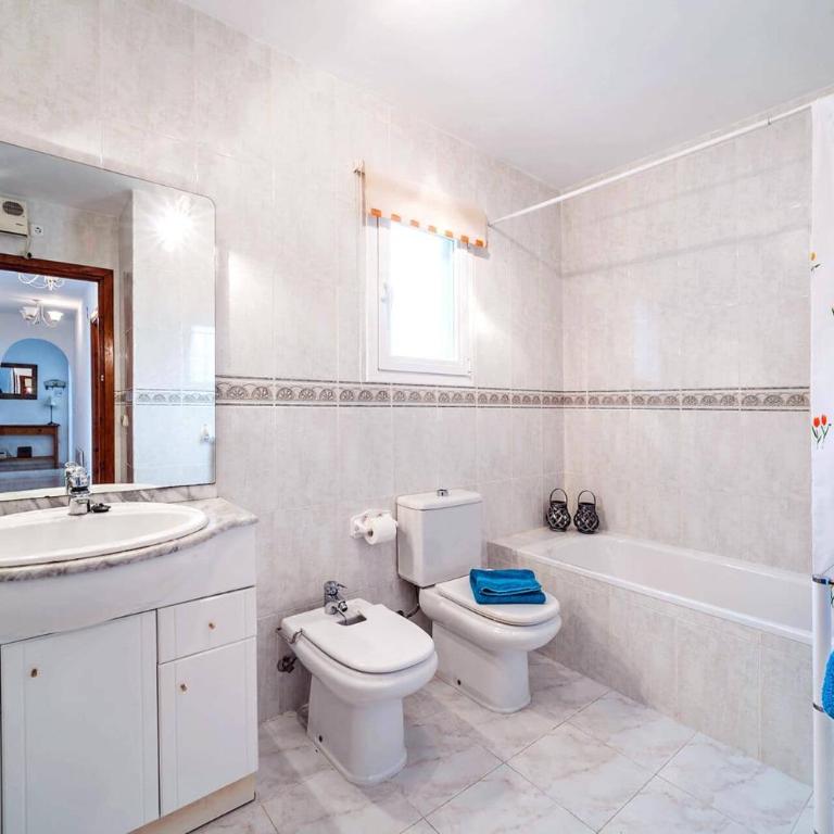 Villa Moggalatto by Villa Plus - Villa - 20