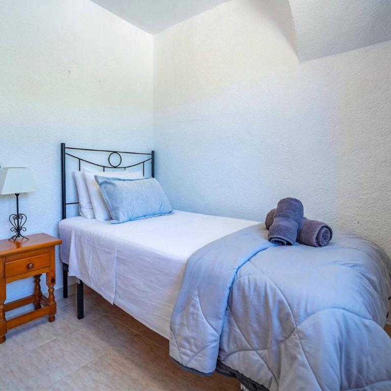 Villa Moggalatto by Villa Plus - Villa - 24