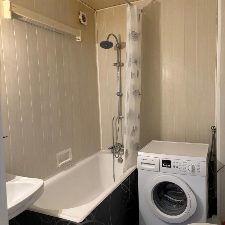 Cozy Studio Ideally Located - Appartement 1 Chambre - 7
