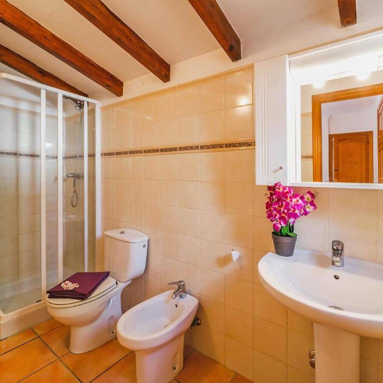 Villa Seniola by Villa Plus - Villa - 9