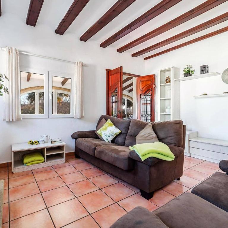 Villa Seniola by Villa Plus - Villa - 12