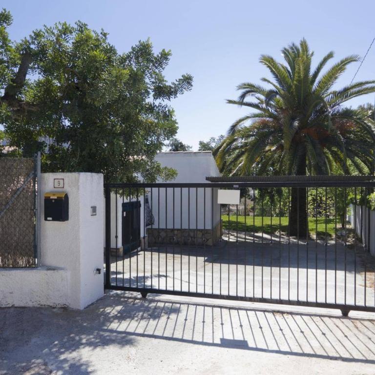 Villa Seniola by Villa Plus - Villa - 23