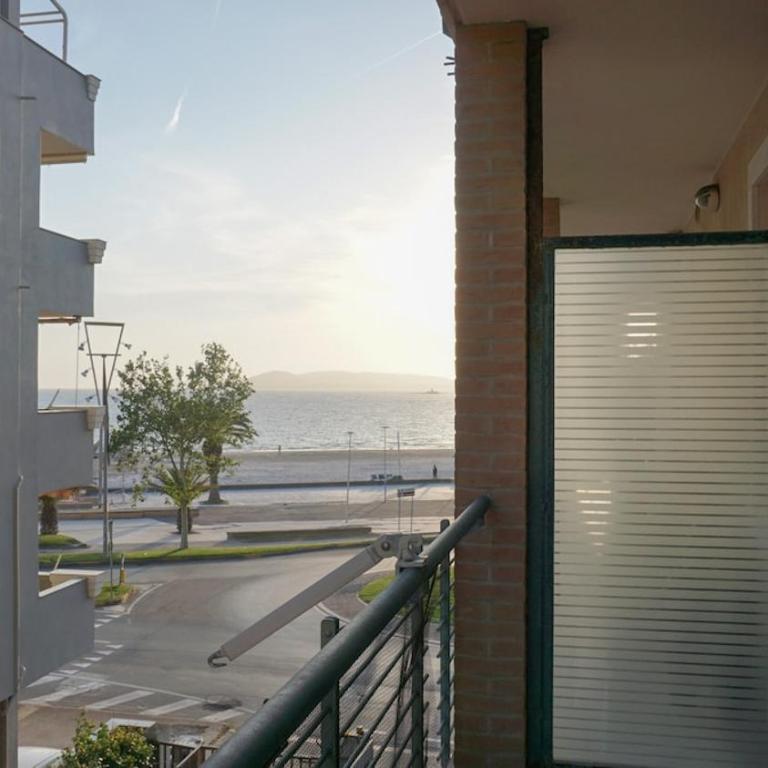 Seasalt apartment - Appartamento con 1 Camera da Letto - 3
