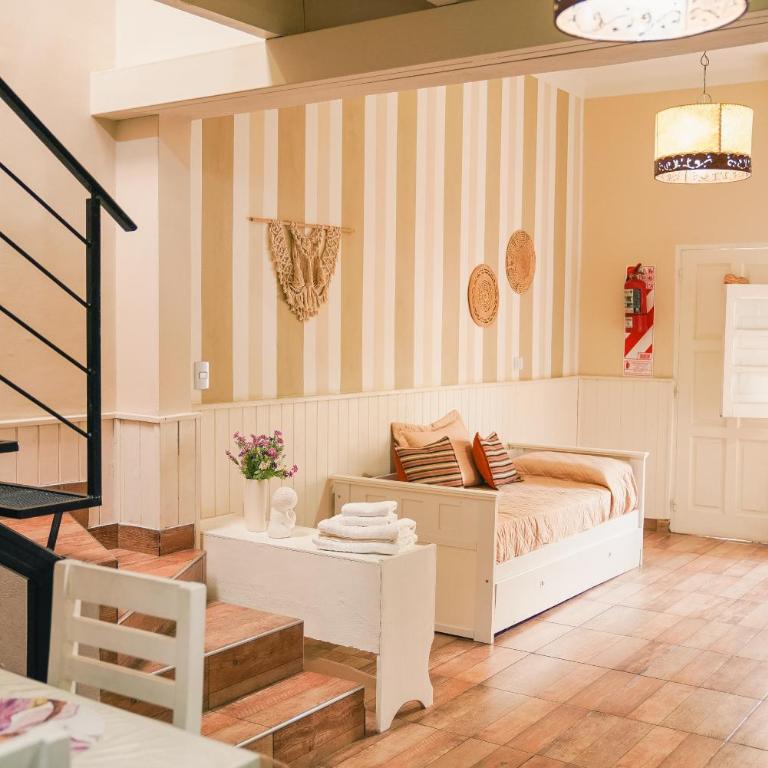 Modern PH in Central Location by BT Homes - Casa con 1 dormitorio - 19