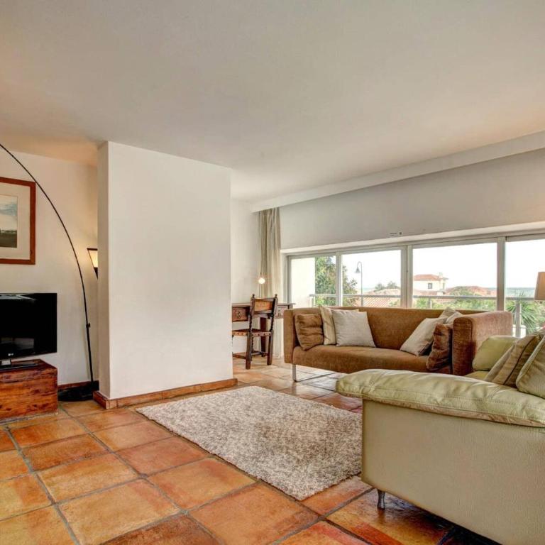 Villa La Cala Playa by Villa Plus - Villa - 21