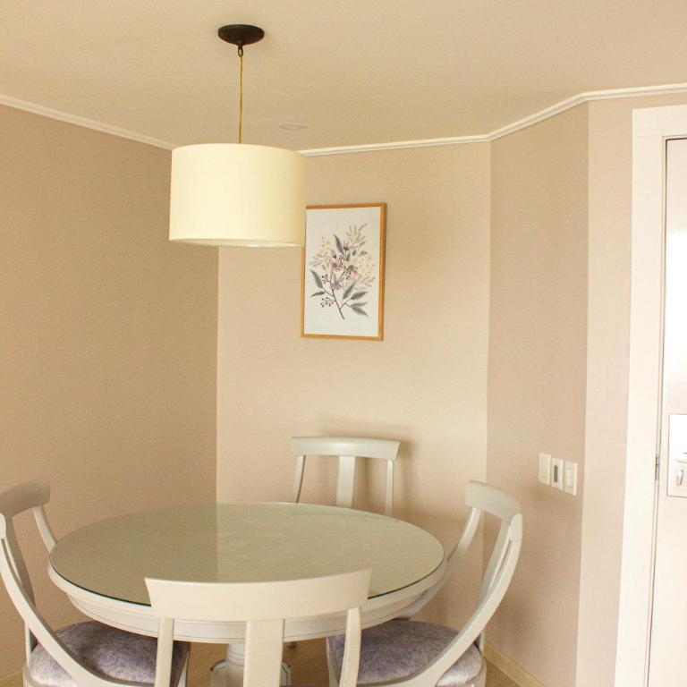 K Suites - Two-Bedroom Standard Apartment - 29