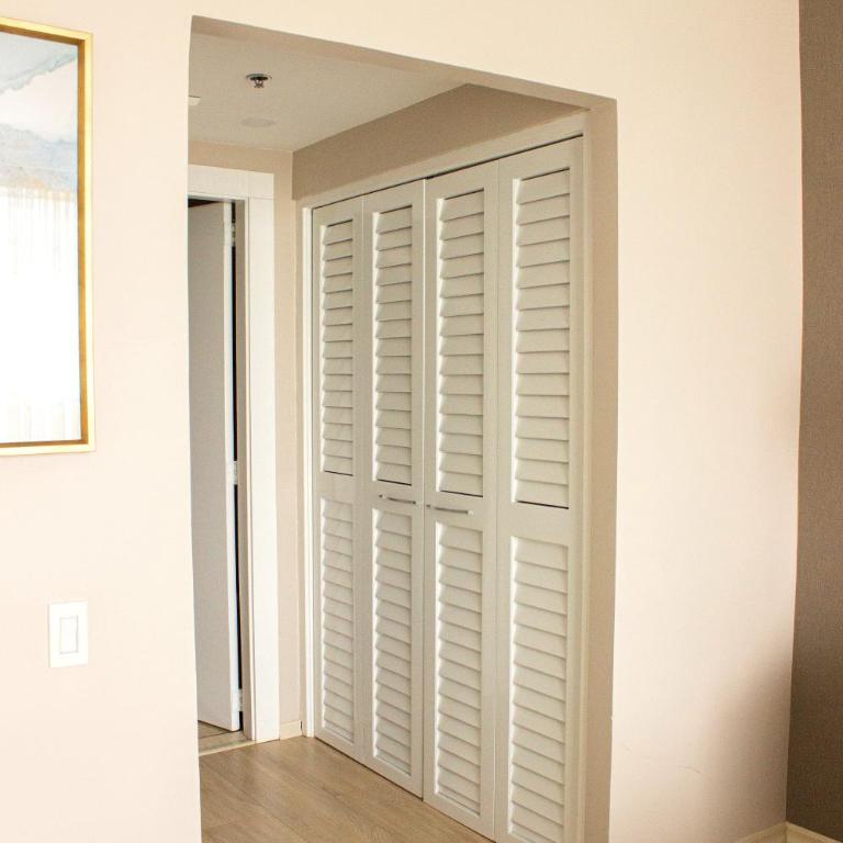 K Suites - Two-Bedroom Standard Apartment - 28