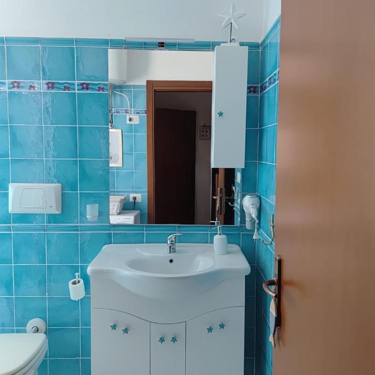 Home & Sea Villasimius - Appartamento con 2 Camere da Letto - 35