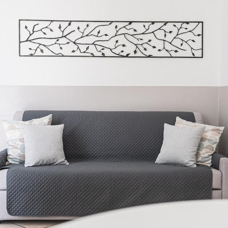 Treviso House - Appartamento Superior con 1 Camera da Letto - 46