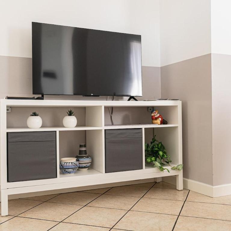 Treviso House - Appartamento Superior con 1 Camera da Letto - 15