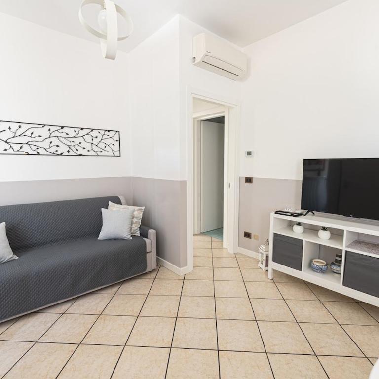 Treviso House - Appartamento Superior con 1 Camera da Letto - 51