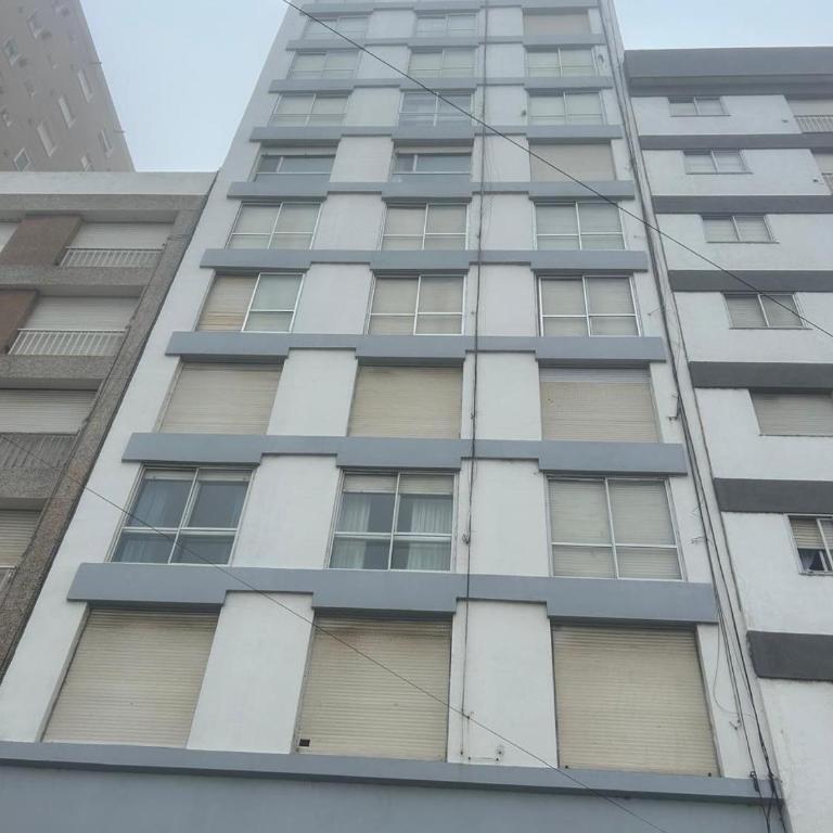 DEPTO MONOAMBIENTE 3 pax - Apartamento de 1 dormitorio - 9