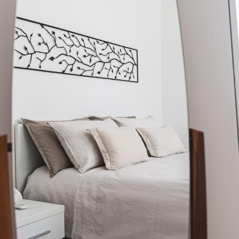 Treviso House - Appartamento Superior con 1 Camera da Letto - 6