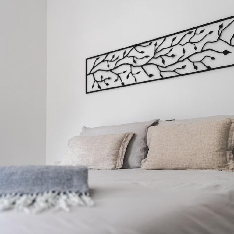 Treviso House - Appartamento Superior con 1 Camera da Letto - 8