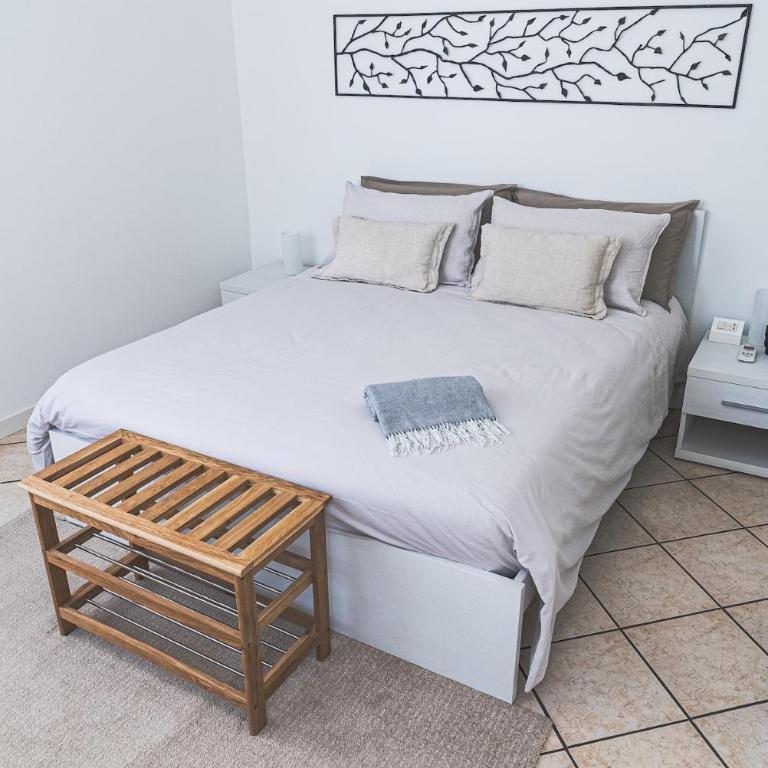 Treviso House - Appartamento Superior con 1 Camera da Letto - 56