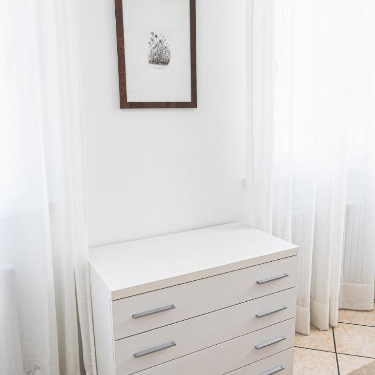 Treviso House - Appartamento Superior con 1 Camera da Letto - 7