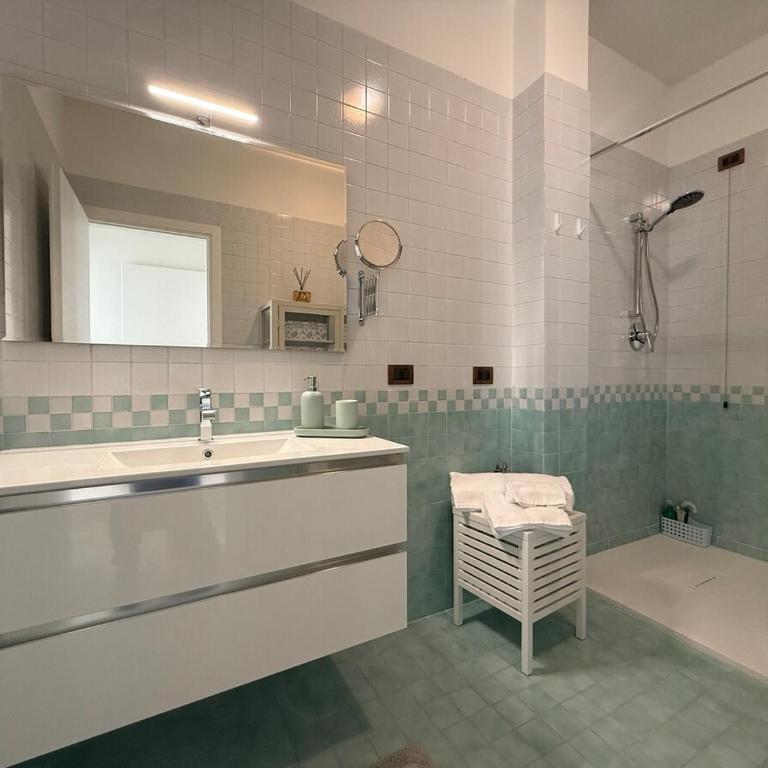 Treviso House - Appartamento Superior con 1 Camera da Letto - 57