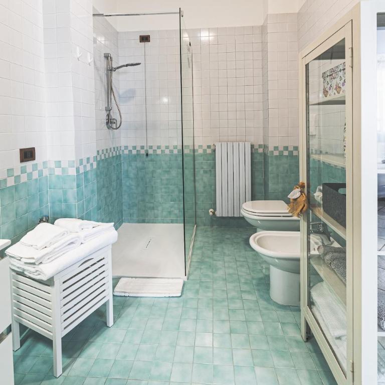 Treviso House - Appartamento Superior con 1 Camera da Letto - 18