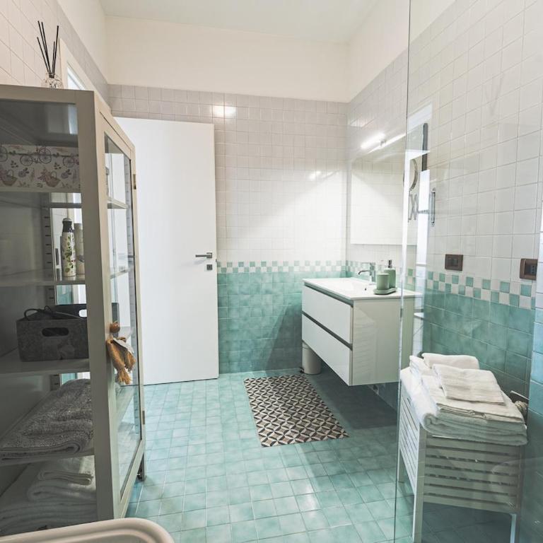 Treviso House - Appartamento Superior con 1 Camera da Letto - 58