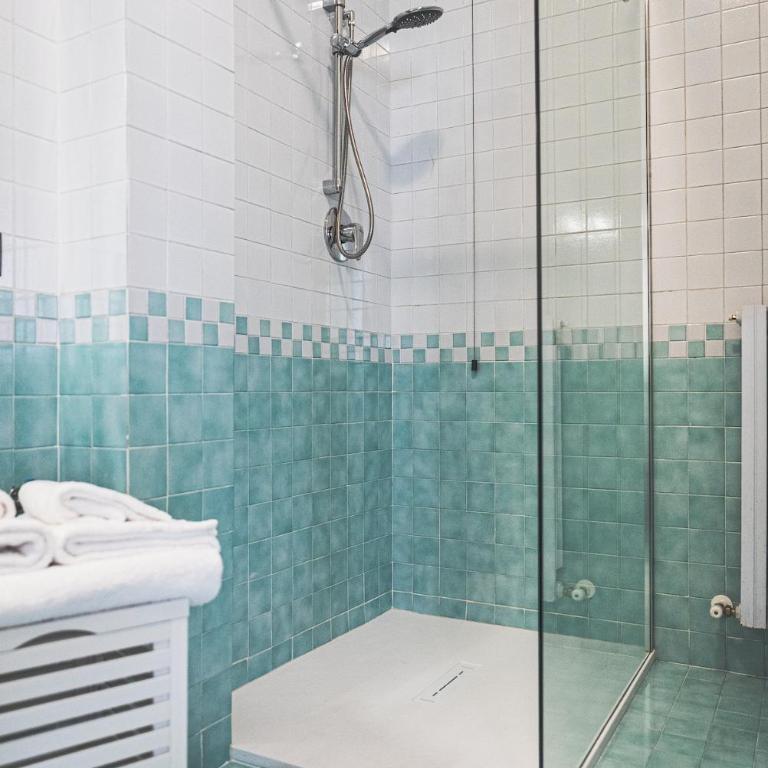 Treviso House - Appartamento Superior con 1 Camera da Letto - 25