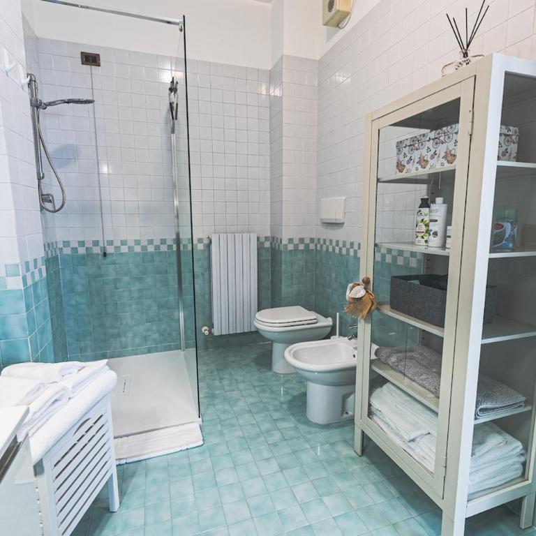 Treviso House - Appartamento Superior con 1 Camera da Letto - 59
