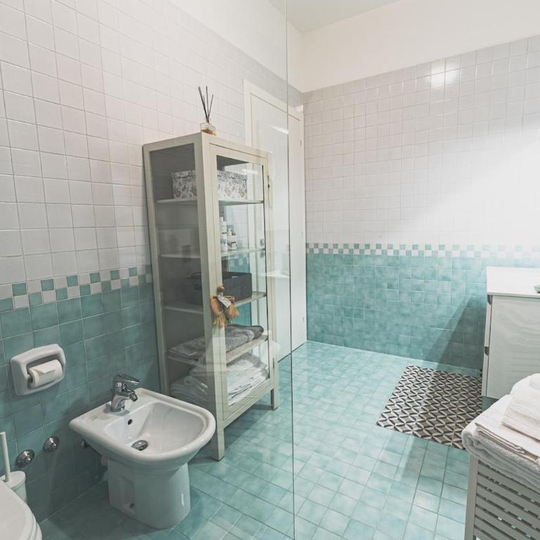 Treviso House - Appartamento Superior con 1 Camera da Letto - 5