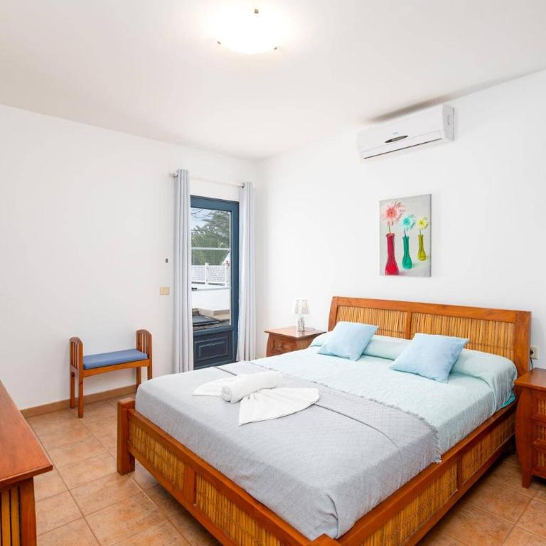 Villa Perejil by Villa Plus - Villa - 6
