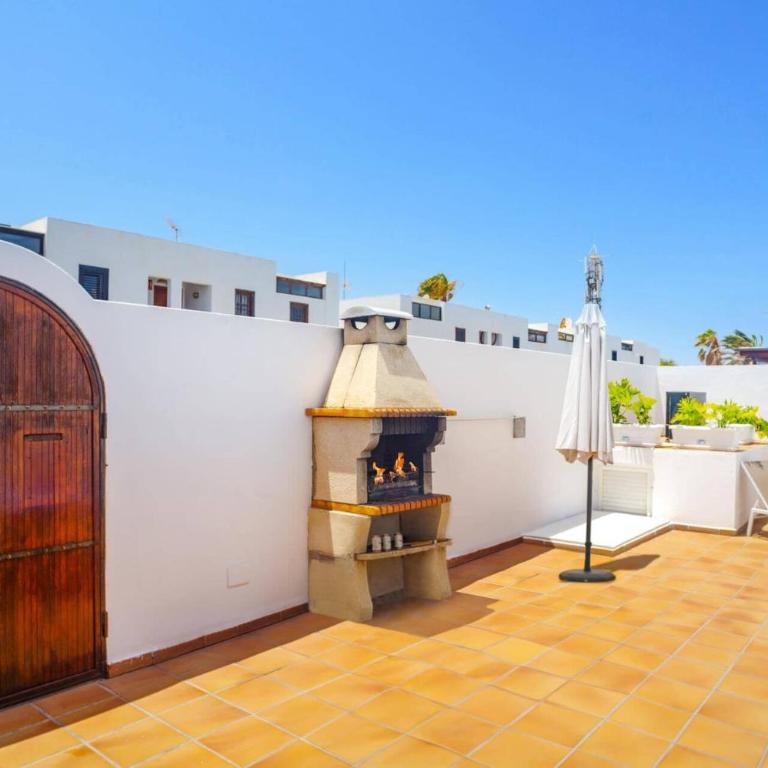 Villa Laurona by Villa Plus - Villa - 23