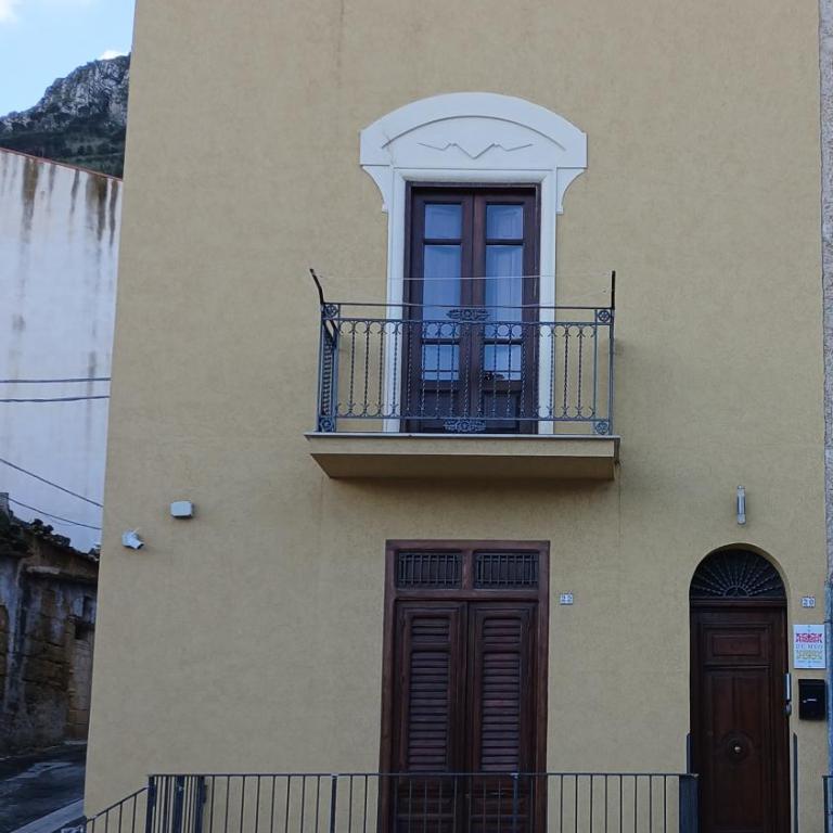 DE MEO Guest House - Appartamento Standard - 2
