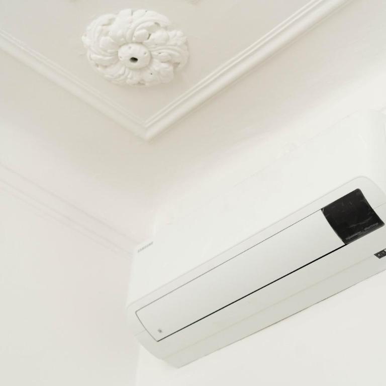 Zio Mike Apartment - Appartamento con 2 Camere da Letto - 6