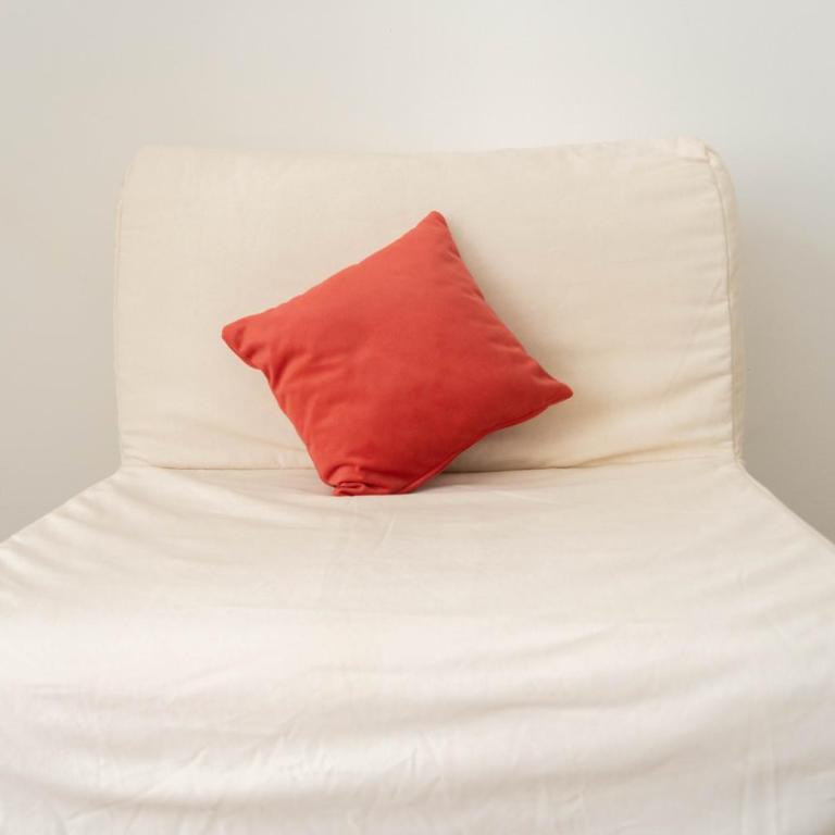 Zio Mike Apartment - Appartamento con 2 Camere da Letto - 9