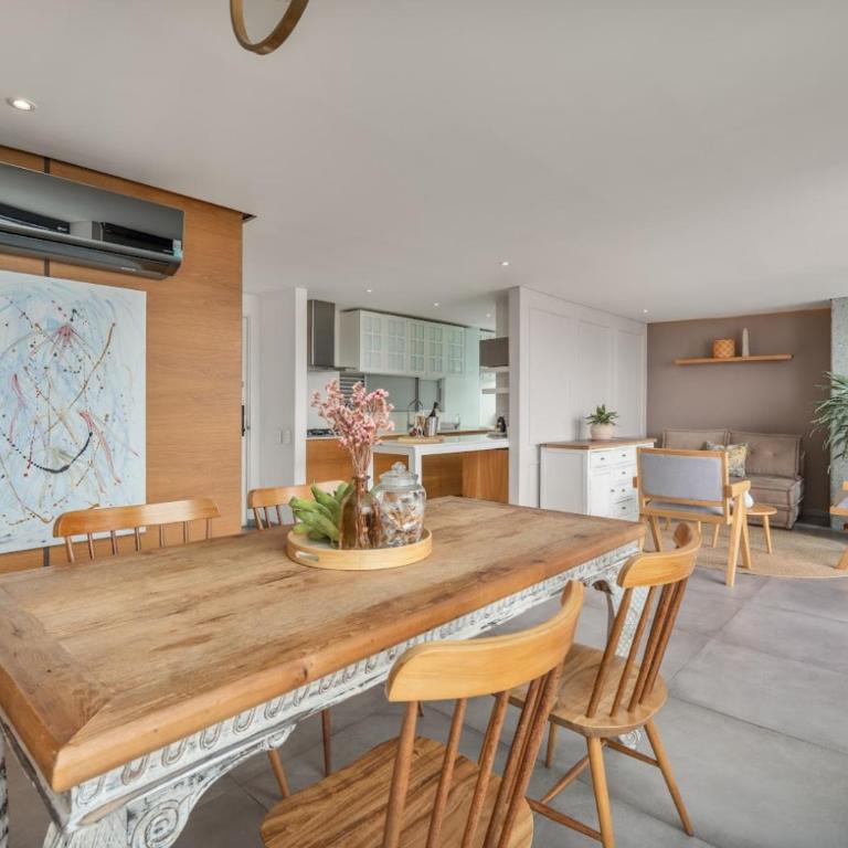 Affinity ApartaHotel - Extended Stay - One-Bedroom Premium Apartment - 12