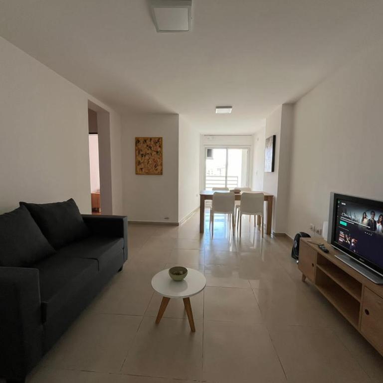 Jardines del Boulevard 6 - Apartamento de 1 dormitorio - 18