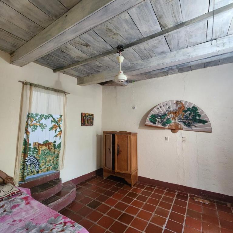 Le bon coin "El Buen Rincon" - Apartamento de 1 dormitorio - 6