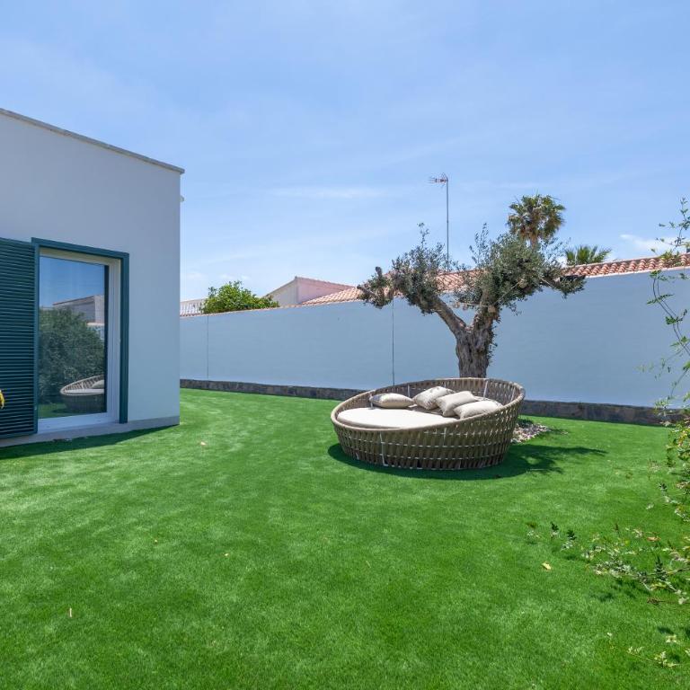Villa MI LOLA - Villa - 68