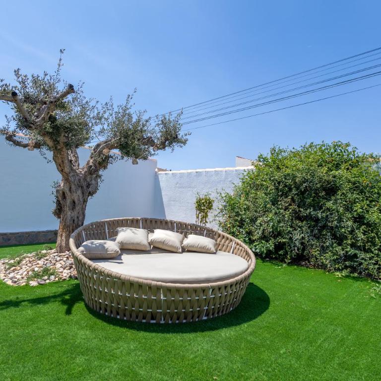 Villa MI LOLA - Villa - 69