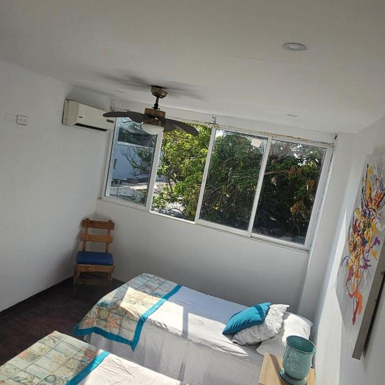 Caribean Vacation Home - Casa de 7 dormitorios - 48