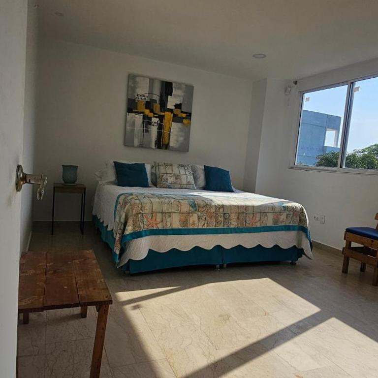 Caribean Vacation Home - Casa de 7 dormitorios - 54