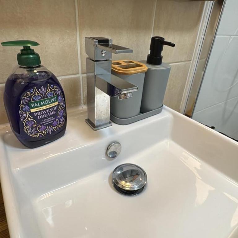 DaxLodge T3 cosy - Apartamento de 2 dormitorios - 11