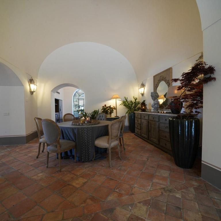 Modern & Private Villa in Unique Location, Pool and Sunset Terrace - Villa con Piscina Privata - 10