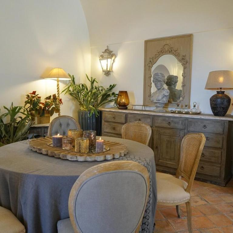 Modern & Private Villa in Unique Location, Pool and Sunset Terrace - Villa con Piscina Privata - 20