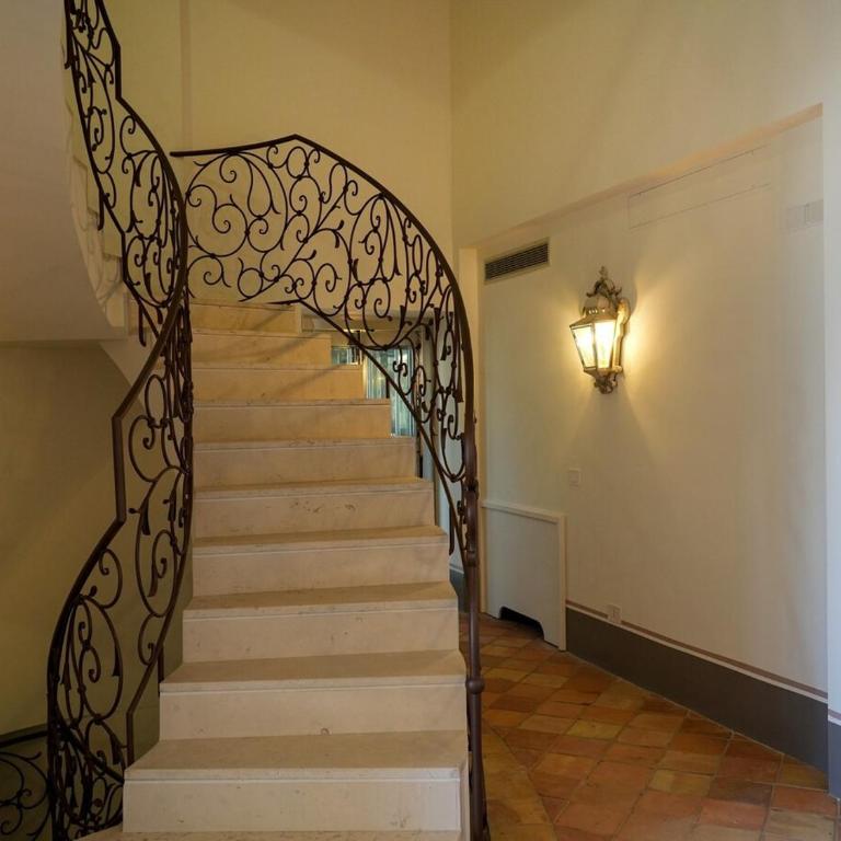 Modern & Private Villa in Unique Location, Pool and Sunset Terrace - Villa con Piscina Privata - 27