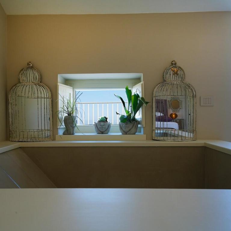 Modern & Private Villa in Unique Location, Pool and Sunset Terrace - Villa con Piscina Privata - 33