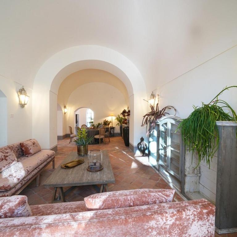 Modern & Private Villa in Unique Location, Pool and Sunset Terrace - Villa con Piscina Privata - 51