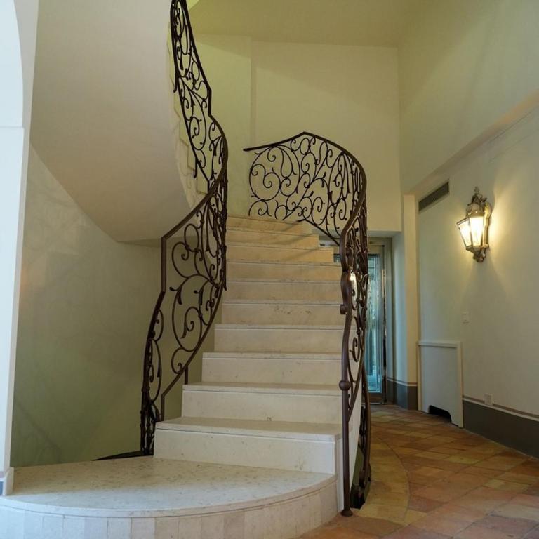 Modern & Private Villa in Unique Location, Pool and Sunset Terrace - Villa con Piscina Privata - 54