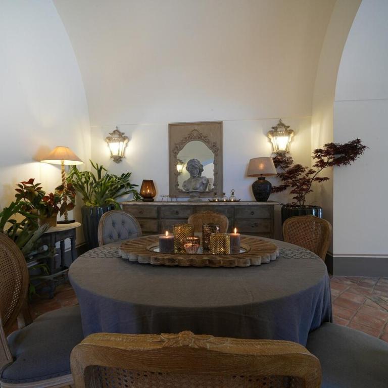 Modern & Private Villa in Unique Location, Pool and Sunset Terrace - Villa con Piscina Privata - 56